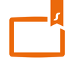 Stara Versioning icon