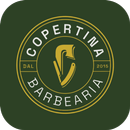 Copertina Barbearia APK