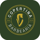 Copertina Barbearia আইকন