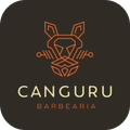 Canguru Barbearia