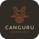 Canguru Barbearia APK