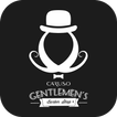 Caruso Gentlemen's