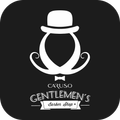 Caruso Gentlemen's
