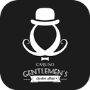 Caruso Gentlemen's APK
