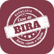 Casa do Bira icono