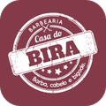 Casa do Bira