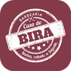 Casa do Bira icon