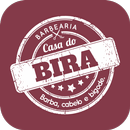 APK Casa do Bira