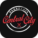 Barbearia Central City APK