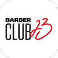 ”Club 23 Barber