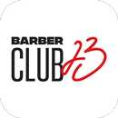 Club 23 Barber APK