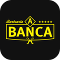 A Banca - Barbearia