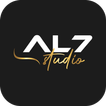 AL7 Studio