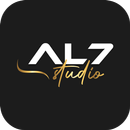 AL7 Studio APK