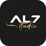 AL7 Studio 圖標
