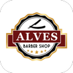 Alves Barbershop