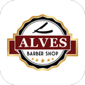 Alves Barbershop