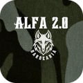 ALFA 2.0