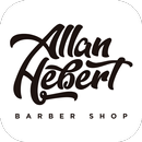 Allan Hebert Barber Shop APK