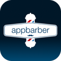 AppBarber: Cliente