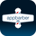 AppBarber: Cliente icon