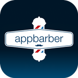 AppBarber: Cliente