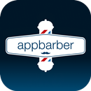 APK AppBarber: Cliente