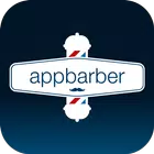 AppBarber: Cliente