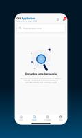 AppBarber: Cliente screenshot 1