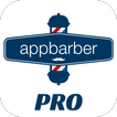 AppBarber PRO: Profissionais icon