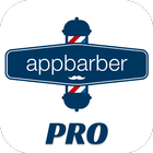AppBarber PRO icon