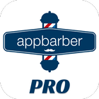 AppBarber PRO ícone