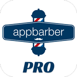 AppBarber PRO: Profissionais APK