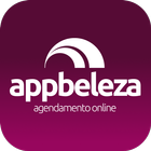 AppBeleza: Cliente icon