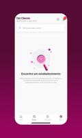 AppBeleza: Cliente screenshot 1