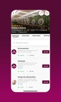 AppBeleza: Cliente screenshot 2