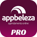 AppBeleza PRO: Profissionais APK