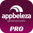 AppBeleza PRO 圖標