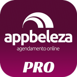AppBeleza PRO иконка