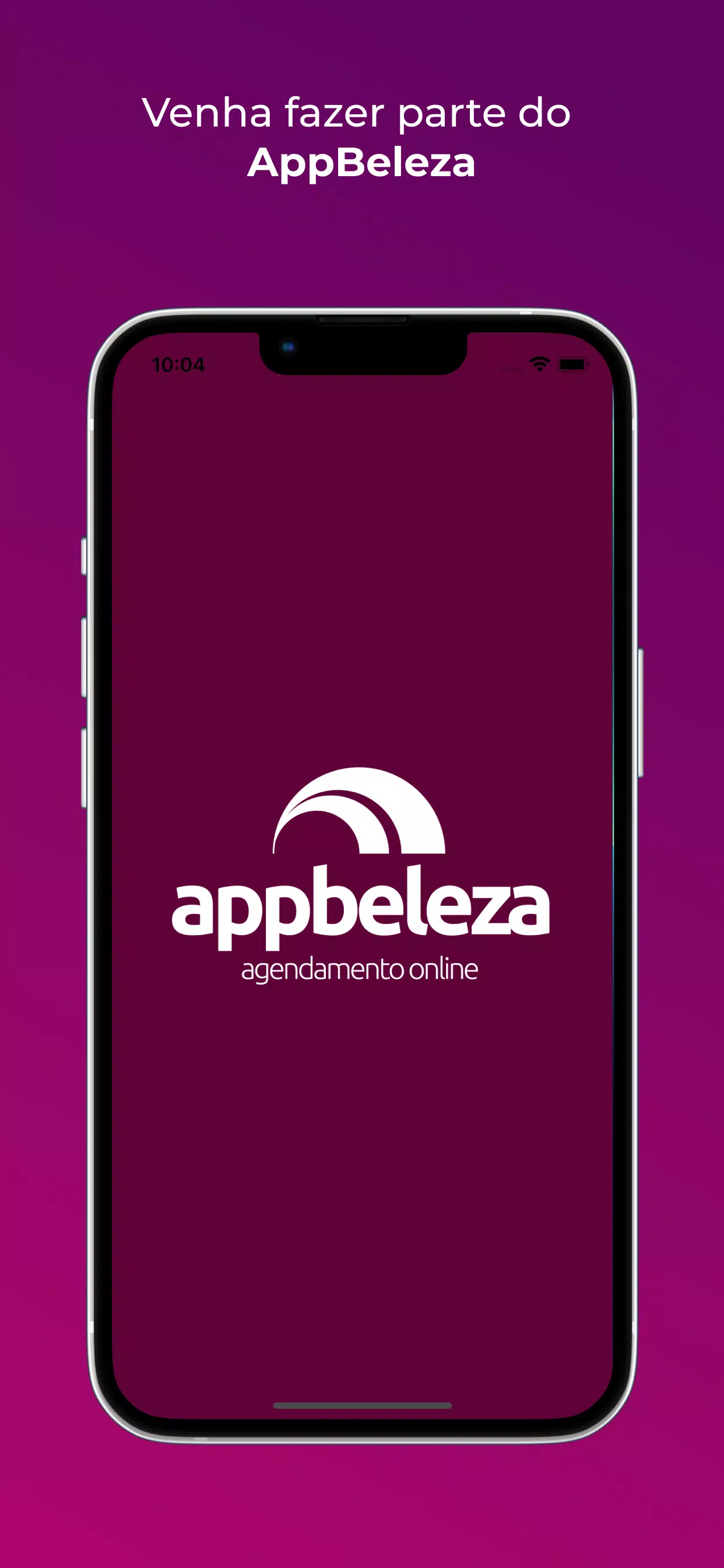 Como faço para cancelar um agendamento? E uma comanda? – AppBarber /  AppBeleza