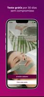 AppBeleza PRO 截圖 1