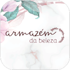 Armazém da Beleza icon
