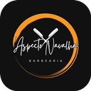 Aspecto Navalha APK