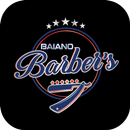 Baiano Barber’s APK