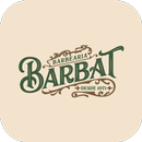 Barbat Barbearia APK