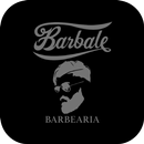 Barbale Barbearia APK
