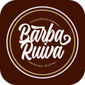 Barba Ruiva