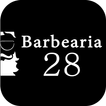 Barbearia28