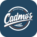 Barbearia Cadmo's APK