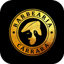Barbearia Carrara APK